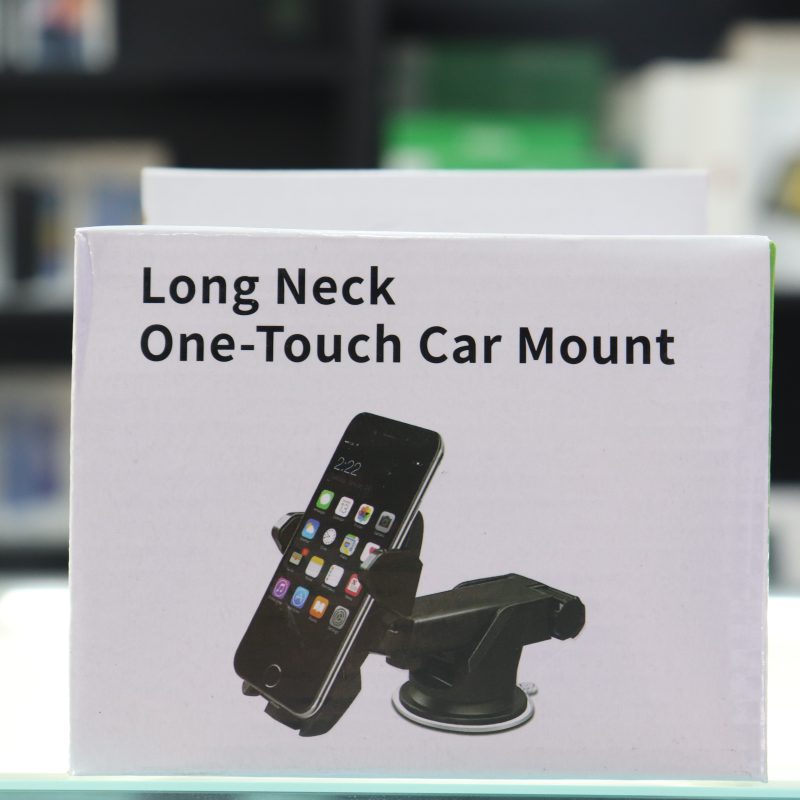 Car Phone Holder
